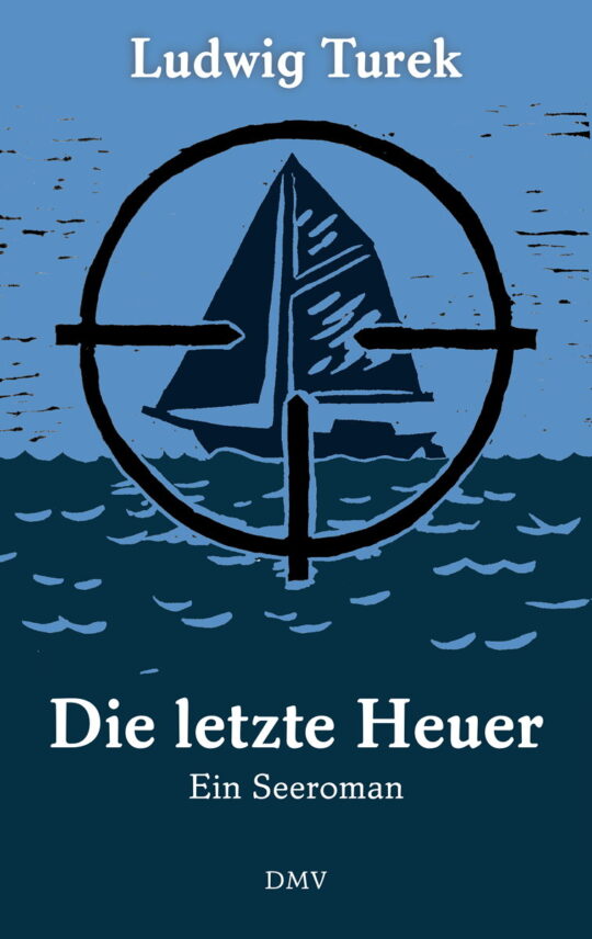 Die letzte Heuer